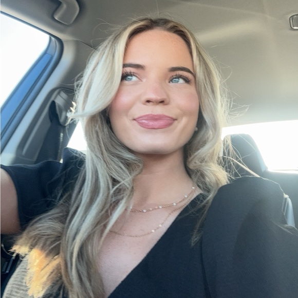 mackenziethomas